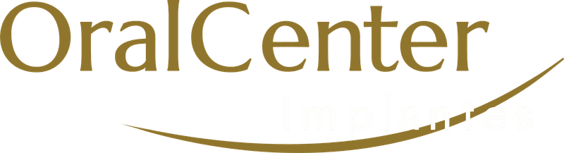 Oral Center Implantes